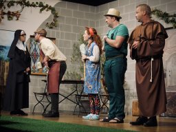 foto 22.03.26 16 45 16